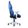 AKRACING California Series Gaming Chair Tahoe Blue/Lt Blue