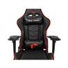 MSI MAG CH120 X Gaming Chair - Black/Black(Open Box)