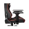 MSI MAG CH120 X Gaming Chair - Black/Black(Open Box)