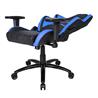 AKRacing Player Series Gaming Chair, Black & Blue