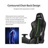 AKracing Premium Series Gaming Chair, Black