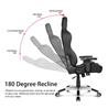 AKracing Premium Series Gaming Chair, Black