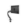 Chief KONTOUR K1D120BXRH Desk Mount for Flat Panel Display - 10" to 32