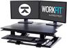 Ergotron WorkFit-TX - Standing desk converter