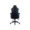 Razer Iskur Gaming chair with built-in lumbar support - NASA Black