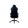 Razer Iskur X - Ergonomic Gaming Chair-Black&Green