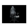 Razer Iskur X XL - Ergonomic Gaming Chair - Black & Green