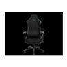 Razer Iskur X XL - Ergonomic Gaming Chair - Black & Green