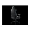 Razer Iskur X XL - Ergonomic Gaming Chair - Black & Green