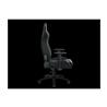 Razer Iskur X XL - Ergonomic Gaming Chair - Black & Green