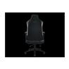 Razer Iskur X XL - Ergonomic Gaming Chair - Black & Green