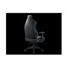 Razer Iskur XL Gaming chair with built-in lumbar support - Black & Green