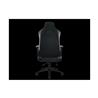 Razer Iskur XL Gaming chair with built-in lumbar support - Black & Green