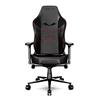 CYBEART | The Batman Gaming Chair - DC Comics | Inbuilt Lumbar Support(Open Box)