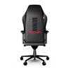 CYBEART | The Batman Gaming Chair - DC Comics | Inbuilt Lumbar Support(Open Box)