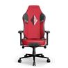 CYBEART | Harley Quinn Gaming Chair - DC Comics | Inbuilt Lumbar Support