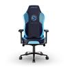 CYBEART | Sub Zero Gaming Chair - Mortal Kombat | Inbuilt Lumbar Support