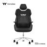 THERMALTAKE Argent E700 Office Chair Storm - White