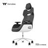 THERMALTAKE Argent E700 Office Chair Storm - White