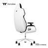 THERMALTAKE Argent E700 Office Chair Storm - White