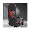 CYBEART | Apex Signature Edition Gaming Chair