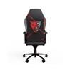 CYBEART | Apex Signature Edition Gaming Chair