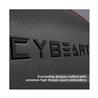 CYBEART | Apex Signature Edition Gaming Chair