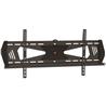 Startech Low-Profile TV Wall Mount - Fixed (FPWFXBAT)