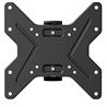 iCAN TV Wall Mount Bracket with Full Motion Arm for 26"-42"(Open Box)