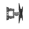 iCAN TV Wall Mount Bracket with Full Motion Arm for 26"-42"(Open Box)