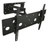 MOUNT-IT! Long Arm TV Wall Mount for 42"-70" Inch Screens