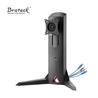 Brateck LDT27-T01U 17"-32" Interactive Counterbalance Pro Gaming Monitor Stand with 2*USB3.0 Ports and Multi-Media Ports, Ve...