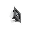 Ergotron HX Heavy-Duty Tilt Pivot (98-540-216)