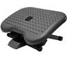 iCAN Foot Rest, For Under Desk, Height Adjustable(Open Box)