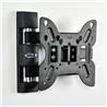 iCAN TV Wall Mount Bracket with Full Motion Articulating Arm 14-42 in.