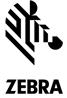 Zebra EVM, adaptateur d'alimentation
