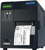 SATO M84PRO Thermal Printer -  4.1IN, 203DPI, 10IPS, ETHERNET (WM8420041)