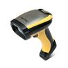 DataLogic PowerScan PD9530-DPM Evo | USB Kit | 2D DPM Imager | Direct Part Marking Optics | Includes USB Cable