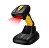 ADESSO NuScan 4100B Bluetooth Barcode Scanner (NUSCAN4100B)