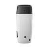 Unitech MS912 MS912-KUBB00-TG Linear Imager Bluetooth USB Barcode Scanner