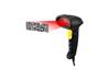 Adesso NuScan 7200TU 2D Barcode Scanner (Nuscan7200TU)