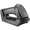 Motorola Zebra DS8178-SR Bluetooth Cordless 2D Barcode Scanner (DS8178-SR7U2100SFW) | with USB Cable & Cradle