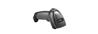 ZEBRA DS2208-SR 2D Barcode Scanner with USB Cable - Black