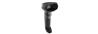 ZEBRA DS2208-SR 2D Barcode Scanner with USB Cable - Black