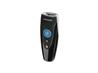 Datalogic Rida DBT6400 Bluetooth USB 2D Scanner (DBT6400-BK)