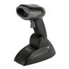 canner de codes-barres 2D Bluetooth POS-X ION (ION-SG1-BDU