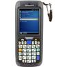 Honeywell CN75 Handheld Terminal - 2 GB RAM - 16 GB Flash - 3.5" VGA LCD - Numeric Keyboard - Wireless LAN - Bluetooth