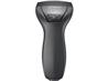 UNITECH MS250 Barcode Scanner