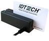 ID Tech MiniMag 2 RS232 MSR,TRK ½ Magnetic Stripe Readers