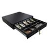 Adesso MRP-16CD 16 Inch Cash Drawer with removable tray